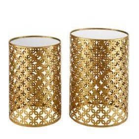 Decoration Product 11